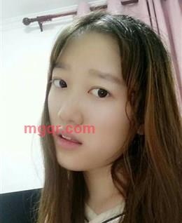 猫咪没有了魚yu的头像