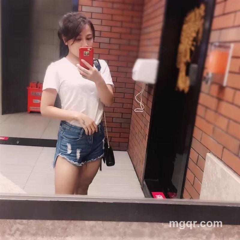 萌妹子的头像