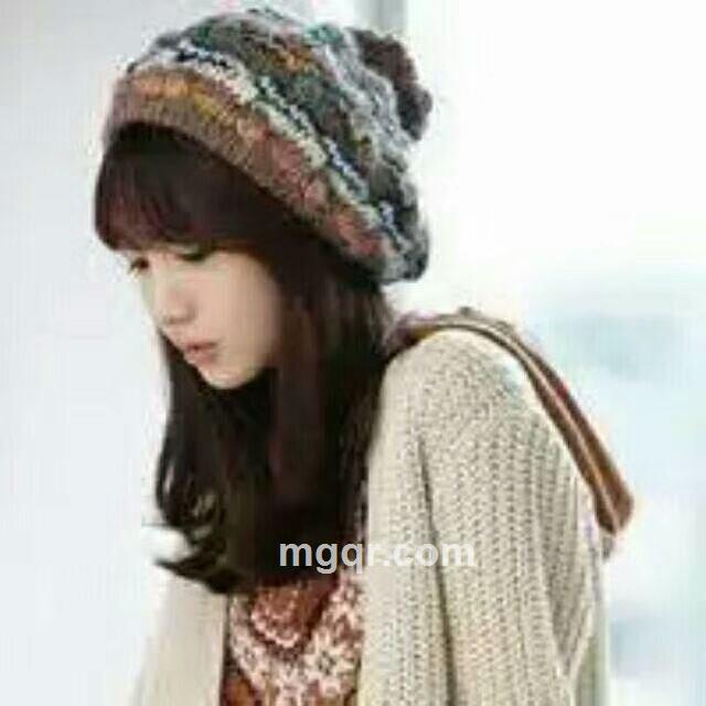 会员5083787的头像