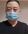 浅吻YOU红唇的头像