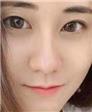 美丽人生