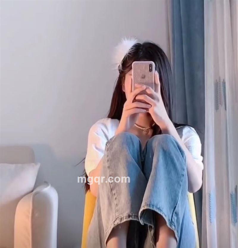 找一个温暖的人的头像