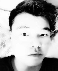 我心飞翔的头像