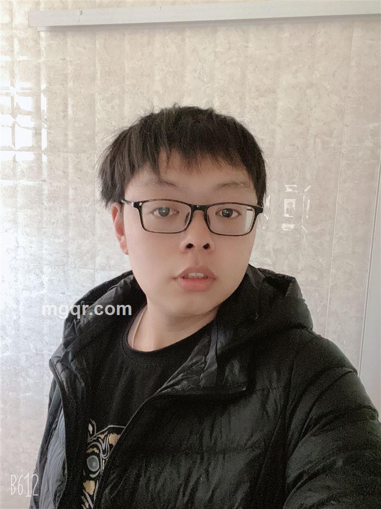 淡淡Chris的头像