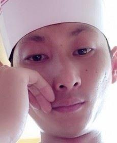 宁静致远的头像