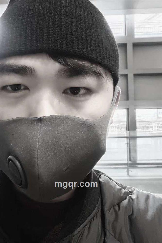 就叫小马吧的头像