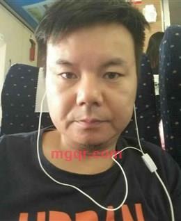 离开凡高的头像