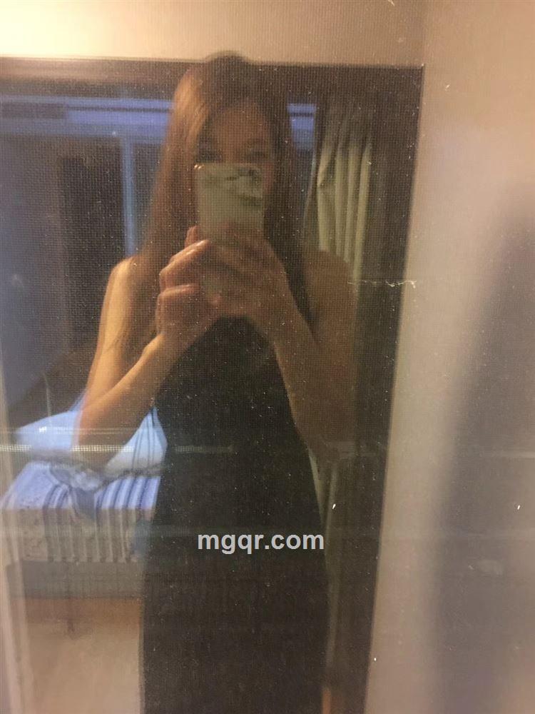 欣然12345的头像