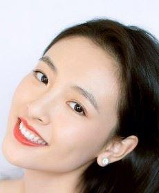 爱你没商量的头像