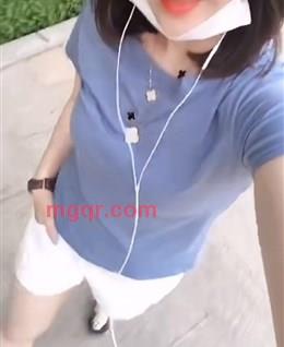 繁华如梦、的头像