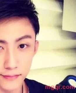 钟先生阿的头像