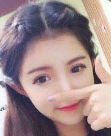 缘分的头像