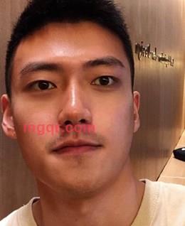 缘起和处的头像