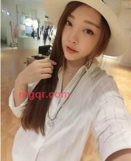 冬季蝴蝶的头像