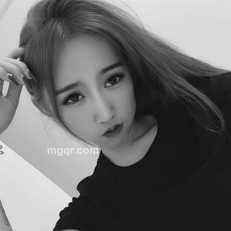 小月亮的头像