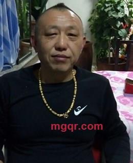 百草益寿的头像