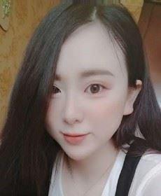 寻找我的男神的头像