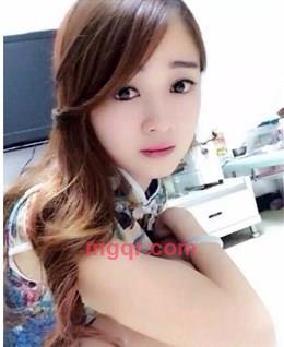 欢快之心的头像