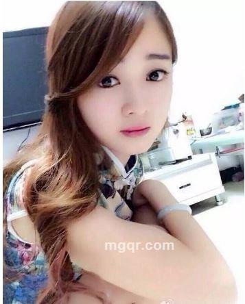 欢快之心的头像