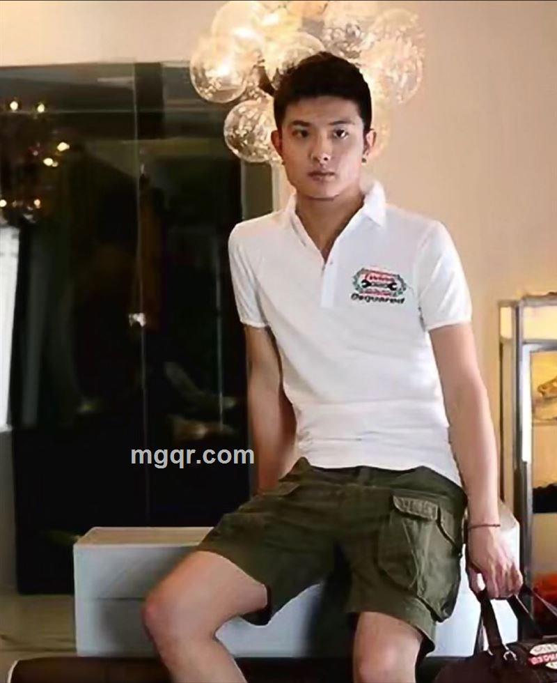 悠然自得95的头像