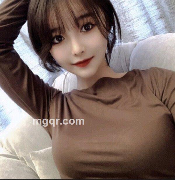 三绿亲铵的头像