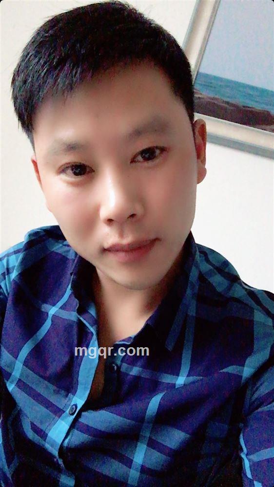 后知后觉的头像