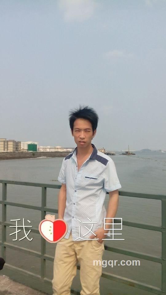 还可以陪你的头像