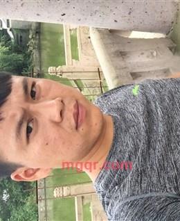 人性游戏的头像