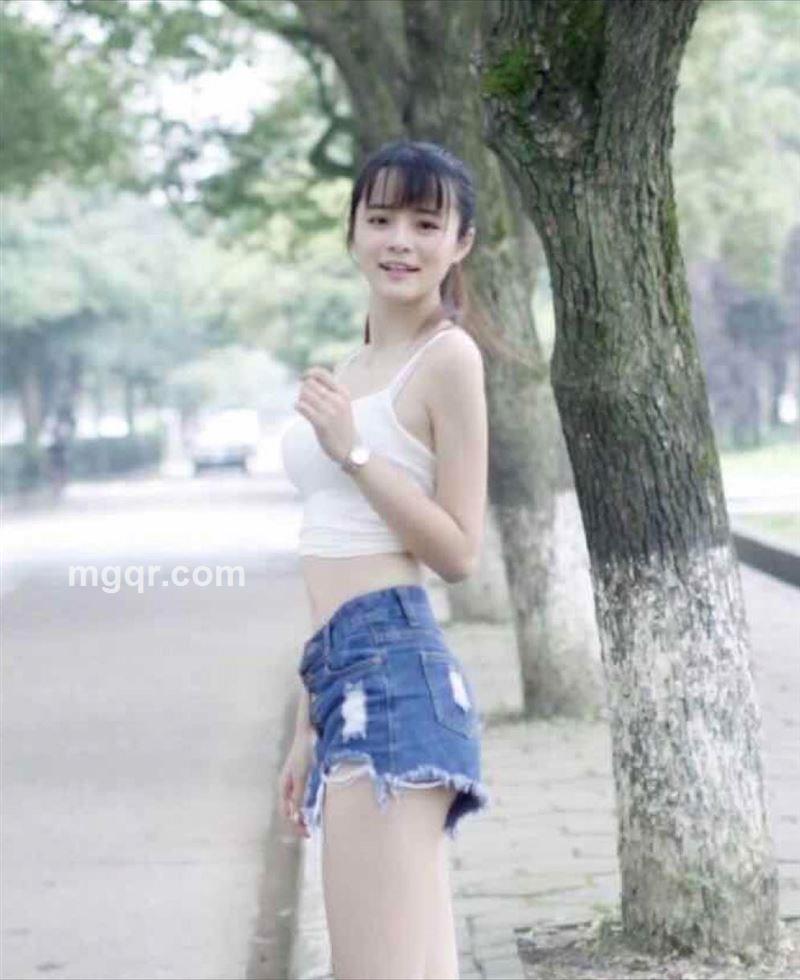 果果的头像