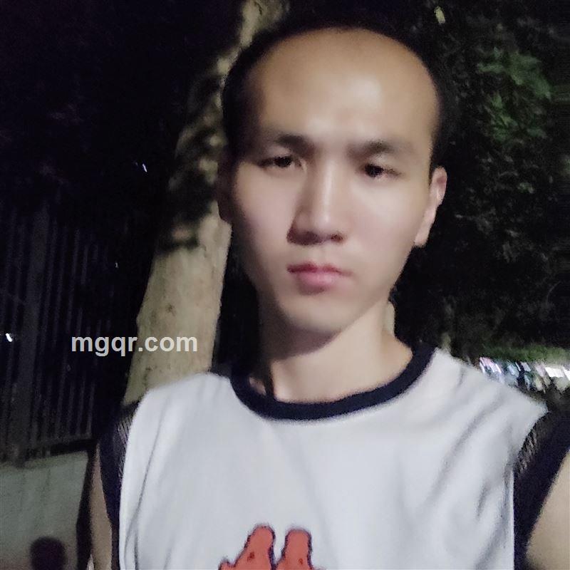 褪色回忆的头像