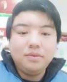 龙年吉祥的头像