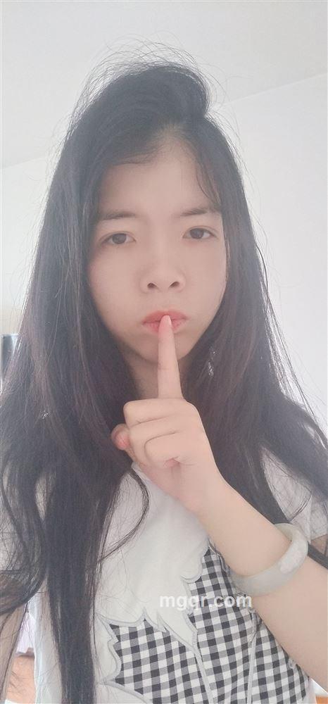 糖沬沬的头像