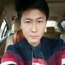 我想对你说的头像