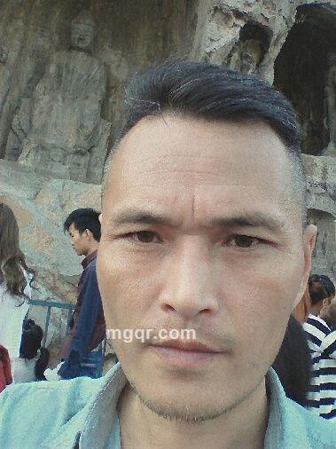 竹林隐士的头像