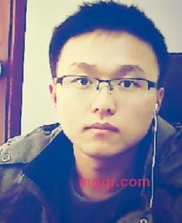 hanxiaoboke的头像