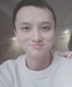 一生在无你的头像