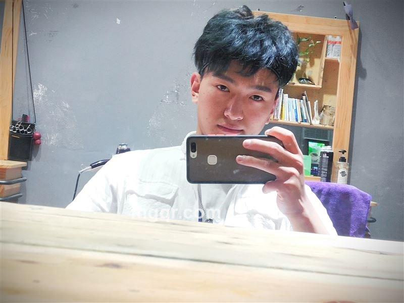 捌玖不离拾的头像