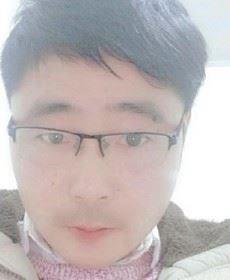 anday_小强的头像