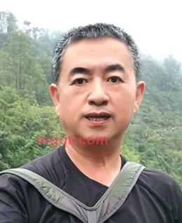 东方不眠的头像