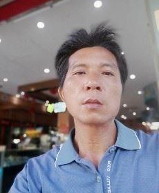 轩轩弟的头像