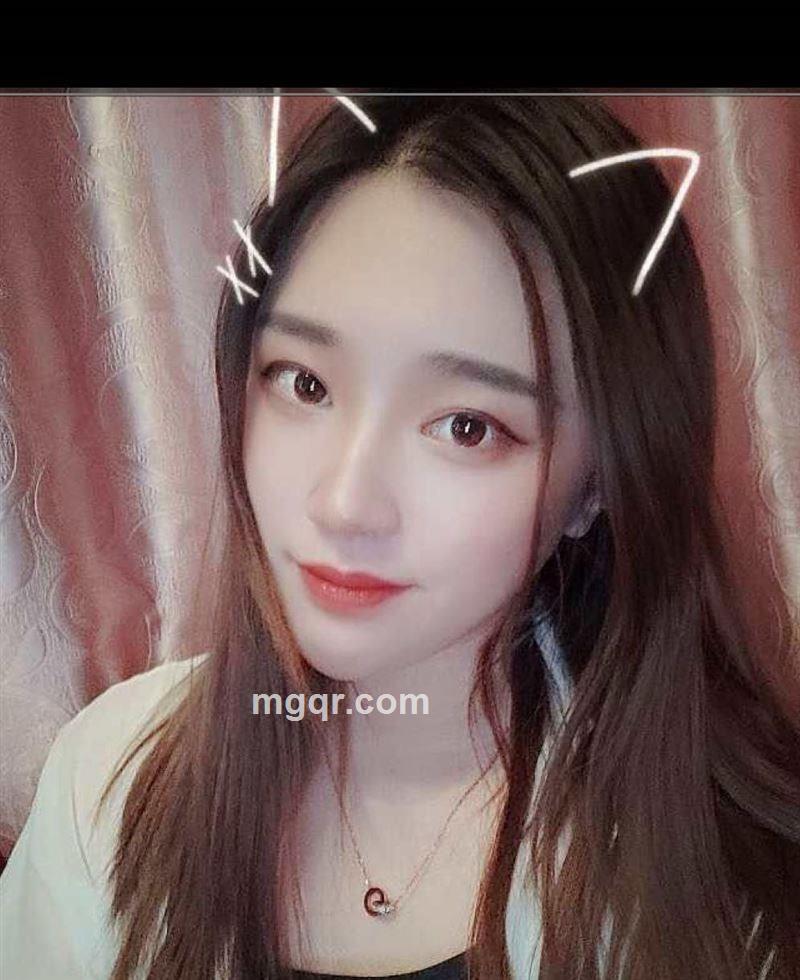 洪荒少女～的头像