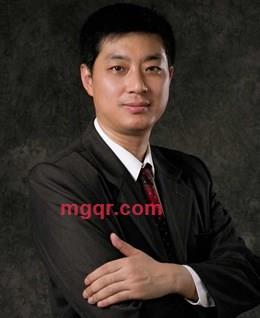 宁静致远，的头像