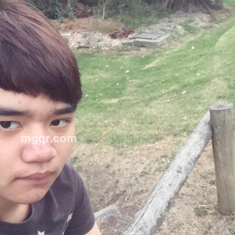 咱们都别磨叽哈的头像