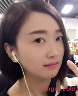 萍萍3的头像