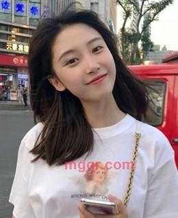 只相信风的头像