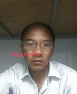 蓝天的梦想的头像