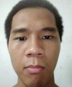 会员5085951的头像