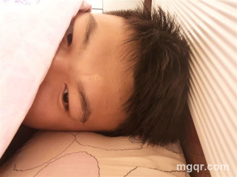 18一枝花的头像