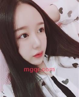 人生如梦梦在何时的头像