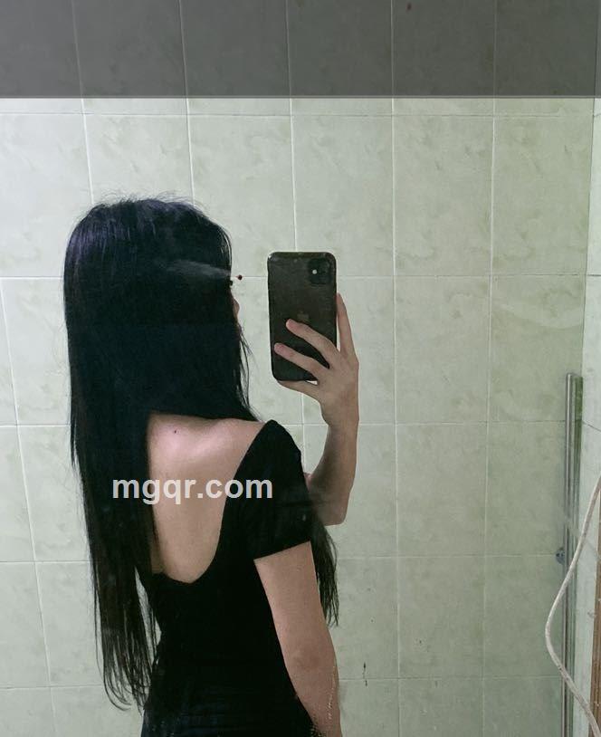 求一段情丶的头像